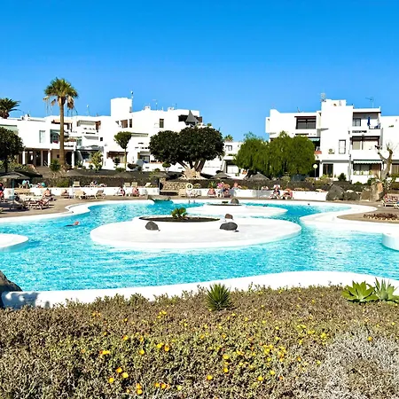 Apartament Aloe Vera